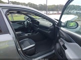 Buick Envista Preferred Fwd KL47LAEP7SB151145 fotografie