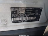 Toyota Rav4 Xle 2T3W1RFV0KC014320 снимка