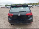 Volkswagen Golf Tsi S 4-Door 3VW217AU3GM009974 снимка