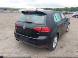 Volkswagen Golf Tsi S 4-Door 3VW217AU3GM009974 photo