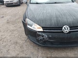 Volkswagen Golf Tsi S 4-Door 3VW217AU3GM009974 photo