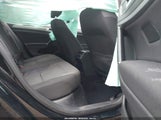 Volkswagen Golf Tsi S 4-Door 3VW217AU3GM009974 photo