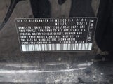 Volkswagen Golf Tsi S 4-Door 3VW217AU3GM009974 photo