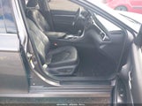 Toyota Camry Xle V6 4T1BZ1HKXJU010731 снимка
