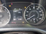Hyundai Elantra Se 5NPD84LF6HH188779 снимка