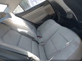 Hyundai Elantra Se 5NPD84LF6HH188779 снимка