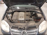 Volkswagen Jetta Se/Sel 3VWRM71K78M079385 снимка