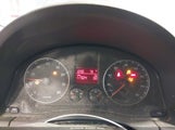 Volkswagen Jetta Se/Sel 3VWRM71K78M079385 снимка