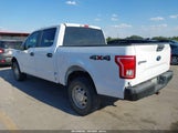 Miniaturka zdjęcia 3