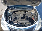 Nissan Altima 2.5 S 1N4AL3AP1DC237485 снимка