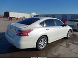 Nissan Altima 2.5 S 1N4AL3AP1DC237485 снимка