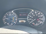 Nissan Altima 2.5 S 1N4AL3AP1DC237485 снимка