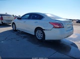 Nissan Altima 2.5 S 1N4AL3AP1DC237485 снимка