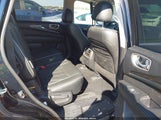 Infiniti Qx60 Luxe 5N1DL0MN6KC531926 photo