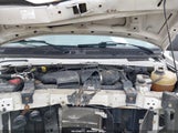 Ford E-350 Super Duty Xl 1FBNE3BLXBDA70461 снимка