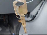 Ford E-350 Super Duty Xl 1FBNE3BLXBDA70461 снимка