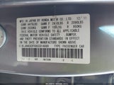 Acura Tsx 2.4 JH4CU2F68CC014089 снимка