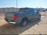 Ford F-150 Xlt 1FTFW3LDXRFA19772 снимка