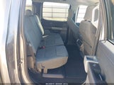 Ford F-150 Xlt 1FTFW3LDXRFA19772 снимка