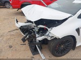 Toyota Gr Corolla Premium JTNABAAE7RA009277 снимка