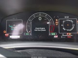 Toyota Gr Corolla Premium JTNABAAE7RA009277 снимка