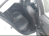 Toyota Gr Corolla Premium JTNABAAE7RA009277 снимка