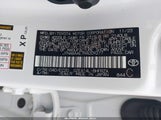Toyota Gr Corolla Premium JTNABAAE7RA009277 снимка