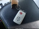 Toyota 4Runner Limited JTEBU5JR0C5105325 снимка