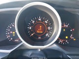 Toyota 4Runner Limited JTEBU5JR0C5105325 снимка