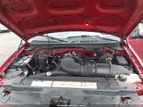Ford F-150 Lariat/Work Series/Xl/Xlt 1FTRX17W6YNA88361 photo