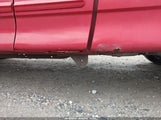 Ford F-150 Lariat/Work Series/Xl/Xlt 1FTRX17W6YNA88361 снимка