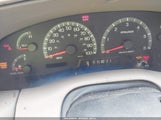 Ford F-150 Lariat/Work Series/Xl/Xlt 1FTRX17W6YNA88361 снимка