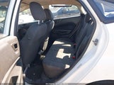 Ford Fiesta S 3FADP4AJXEM148677 снимка