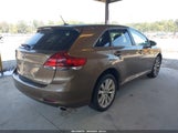 Toyota Venza Le 4T3ZA3BB6DU070009 снимка
