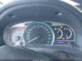 Toyota Venza Le 4T3ZA3BB6DU070009 снимка