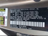 Toyota Venza Le 4T3ZA3BB6DU070009 снимка