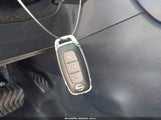 Nissan Kicks S Xtronic Cvt 3N1CP5BV5RL499329 fotografie
