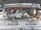GMC Yukon Slt 1GKFC130X8R261893 снимка
