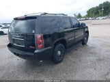 GMC Yukon Slt 1GKFC130X8R261893 снимка