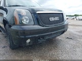 GMC Yukon Slt 1GKFC130X8R261893 снимка