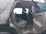 GMC Yukon Slt 1GKFC130X8R261893 снимка