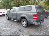 Ford F-150 Fx4/Lariat/Xl/Xlt 1FTPX14596NB87000 photo