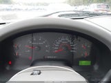 Ford F-150 Fx4/Lariat/Xl/Xlt 1FTPX14596NB87000 photo