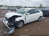 Kia Forte Ex KNAFU4A2XA5063503 fotografie