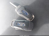 Ford F-150 Xlt 1FTEX1EP4FKE55864 снимка