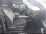 Ford F-150 Xlt 1FTEX1EP4FKE55864 снимка