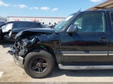 Chevrolet Suburban  Lt 3GNEC16Z84G227986 снимка