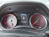 Toyota Camry Trd 4T1KZ1AK3NU069359 снимка