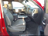 Chevrolet Silverado  2Lz 3GCUKSEC1GG336787 снимка