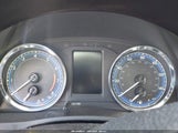 Toyota Corolla Le 2T1BURHE2JC036507 снимка